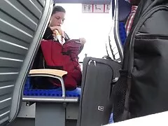 美しさ妻作り愛とともに彼女の夫 女の子 の ため の エッチ 無料 動画