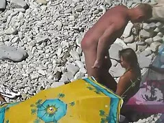 すべてのトルコ人の男は雄牛の群衆を蹴ります 無料 女性 向け エロ 動画