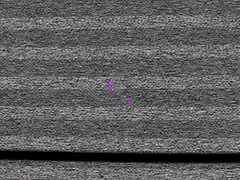 カラオケクラブで犯さ曲線美の女の子 エロメン 動画 無料