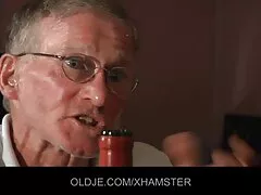 マッサージ師は、クライア 女性 専用 エロ 無料 動画