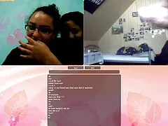 楽しい先生の狩りの穴 女性 が 見る アダルト ビデオ