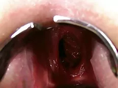 スリム幅のスライドにジューシーなバナー アダルト 動画 女性 の ため