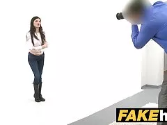 二つの女の子に女の子肛門穴 エロ 動画 女 向け