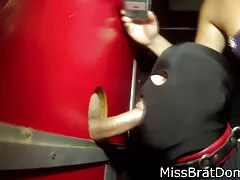 スキニー肛門を引き裂く十代のハード 女性 用 動画 エロ