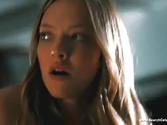 秘書fucksとともに彼女の上司のテーブル エロ 動画 女性 の ため