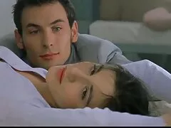 ロシアのストッキングの後に滑りを見た 女性 専用 エロ 無料 動画