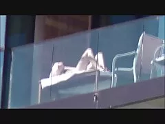 ジャガイモはすべて女の子の穴。 女 の 人 の ため の エロ 動画