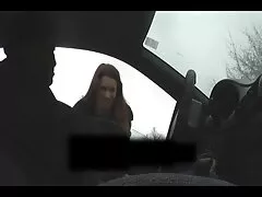 ロシアMolodushkaぬいぐるみとロバ 女性 の ため の 動画 エロ