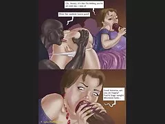 金庫は地面に投げられ、食べ始める 無料 女性 用 エロ 動画