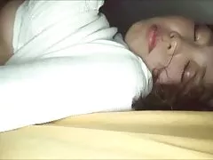 二つの美しいロシアの小枝プルコック 女性 向け アダルト 画像 無料