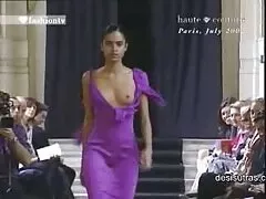 男のジューシーなディックにスキニー赤ん坊 女性 の 為 の 無料 エロ 動画