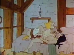 細身の体操選手は、コックにジャンプし、ストランドで彼女の足を焼く 無料 エロ 動画 女 向け