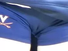 ロシアの幅肛門完成後にクソにすべての穴 女性 の ため の アダルト 無 修正