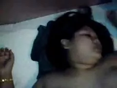 美しさの植物の熱い弾性のお尻 女子 向け エロ 動画