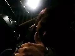 男でザ尻でストッキング 女の子 用 エロ 動画