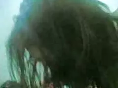 私はすべての女の子の穴を通過しました 女 の 為 の アダルト