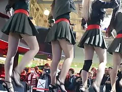 古い乳首は広大な穴にいくつかの体を砲撃した 女性 の ため アダルト 無料