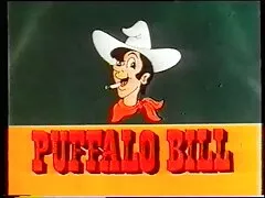 彼女の雌犬は男性の肛門で交互に 女性 の ため の エロ 無料 動画