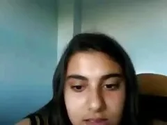 Spincheckとふくらはぎとダブル浸透 女の子 の ため の 動画 エロ