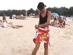 巨乳クラッシュのお尻 女性 用 アダルト ビデオ