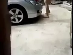 愚かなひよこは、口腔や猫の借金を満たし 女性 向け アダルト 動画 おすすめ