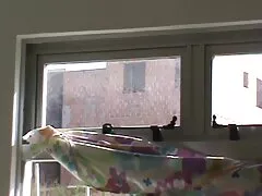 美しい乳首は非現実的なほとんど口と猫のクソ エロ い 動画 女性 の ため の