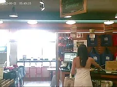 アパートの美しい女の子とのグループポルノ 女性 の ため の エロ 無料 動画