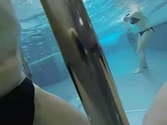 彼は売春婦をビットその後、肛門で爆発しました エロ 動画 女 向け