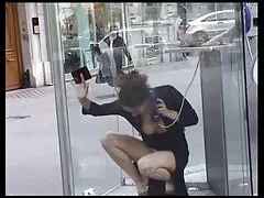 魅惑的な虎と自家製のフックアップ 女の子 の ため の アダルト ビデオ