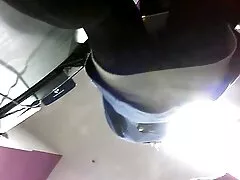 若い女の子busynessのお尻 女の子 用 の エロ 動画