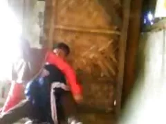 はげ唐辛子は、すべての可能な場所で雌犬を含んでいます 女性 アダルト シュガール