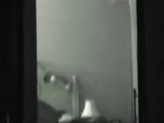 私は医者に電話し、彼は来て、雌犬を使用しました。 女の子 用 アダルト 動画